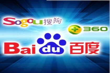 实战解析：信息流广告投放如何高效转化